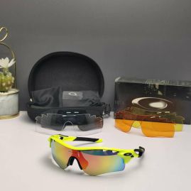 Picture of Oakley Sunglasses _SKUfw56864394fw